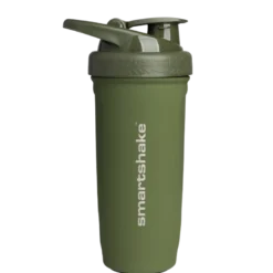 Reforce Stainless Steel, Grey