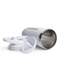 Reforce Stainless Steel, Grey