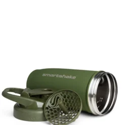Reforce Stainless Steel, Grey