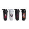 Reforce Stainless Steel Horror Collection Annabelle, 900ml