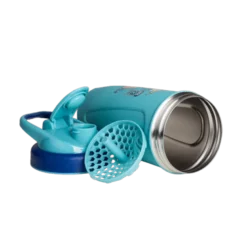 Reforce Stainless Steel SpongeBob, 900 ml