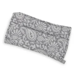 Relax Lavender Thumb & Wrist Wrap