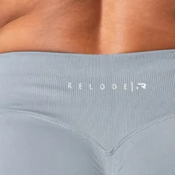 Relode Aura Seamless Scrunch Tights