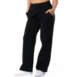 Relode Clean Wide Sweatpants