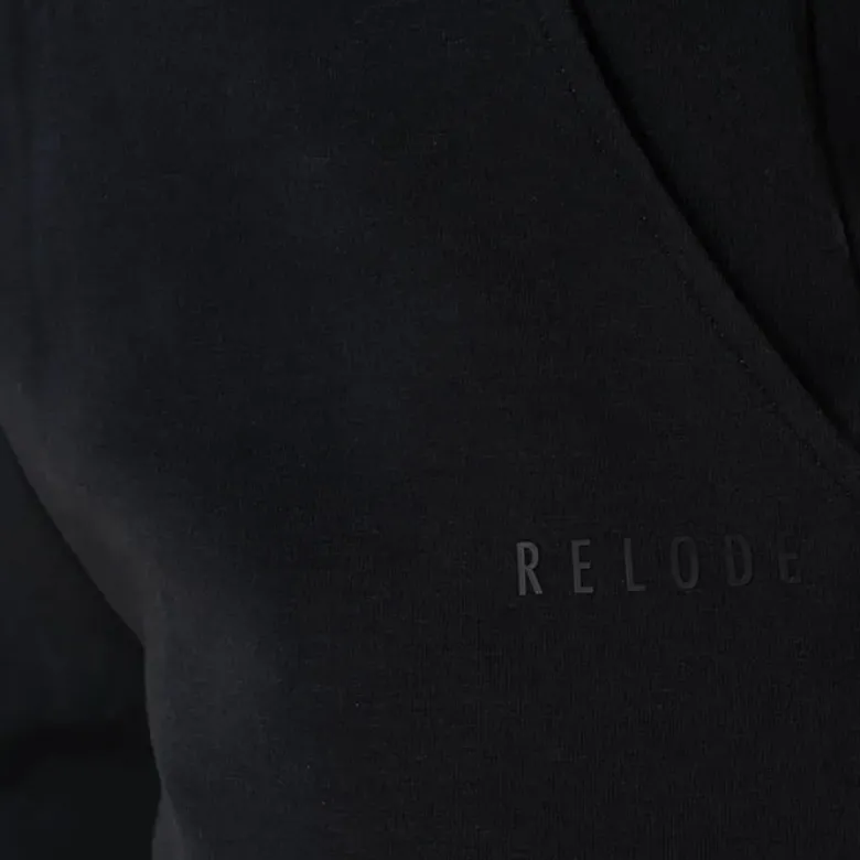 Relode Clean Wide Sweatpants