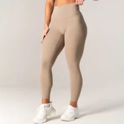 Relode Mercy Tights, Beige