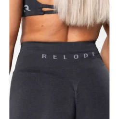 Relode Prime Scrunch Tights