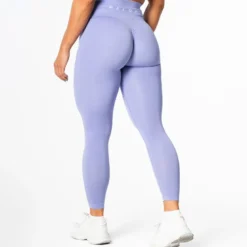 Relode Prime Scrunch Tights