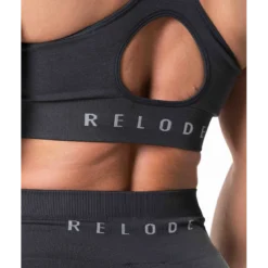 Relode Prime Seamless Tights