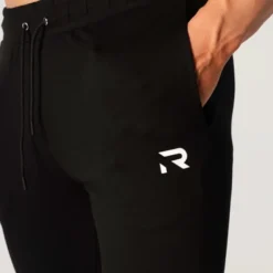 Relode Unity Joggers, Black