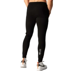 Relode Unity Joggers, Black
