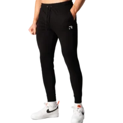 Relode Unity Joggers, Black