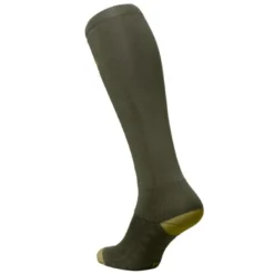 Resolve Deadlift Socks