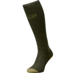 Resolve Deadlift Socks