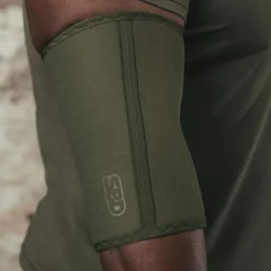 Resolve Elbow Sleeves
