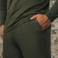 Resolve Joggers Men's