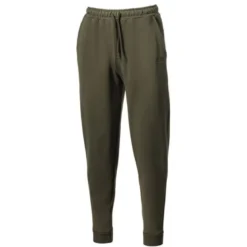 Resolve Joggers Men's