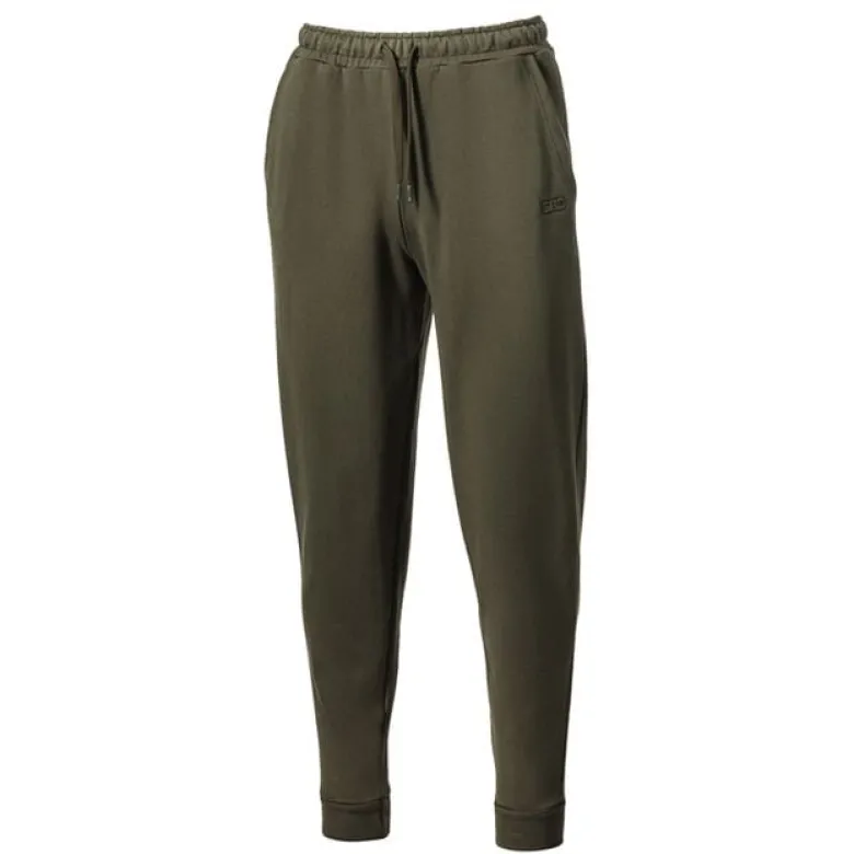 Resolve Joggers Men's