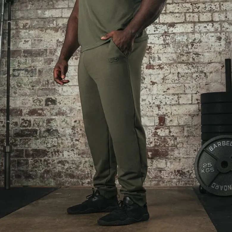 Resolve Joggers Men's