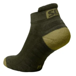 Resolve Trainer Socks