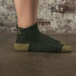 Resolve Trainer Socks