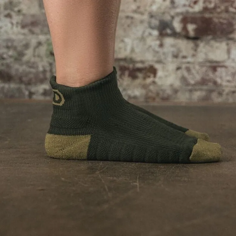 Resolve Trainer Socks