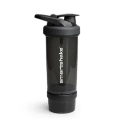 Revive 750ml, Black
