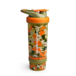 Revive 750ml, Black