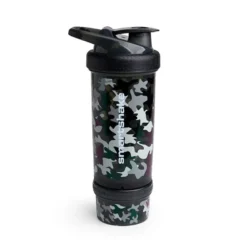 Revive 750ml, Black