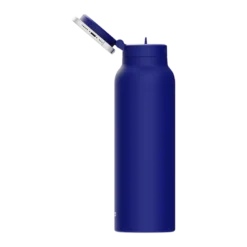 Ringo Pro Vannflaske Blå 700 ml