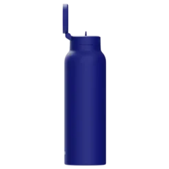Ringo Pro Vannflaske Blå 700 ml