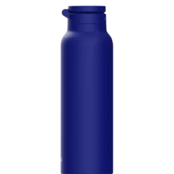 Ringo Pro Vannflaske Blå 700 ml