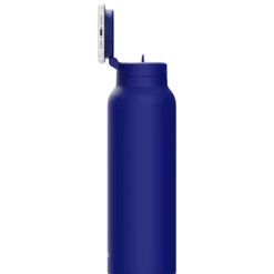 Ringo Pro Vannflaske Blå 700 ml