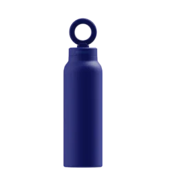 Ringo Pro Vannflaske Blå 700 ml