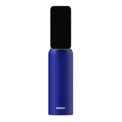 Ringo Pro Vannflaske Blå 700 ml