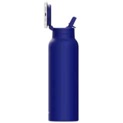 Ringo Pro Vannflaske Blå 700 ml