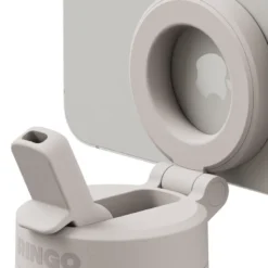Ringo Pro Vannflaske Hvit 700 ml