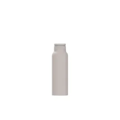 Ringo Pro Vannflaske Hvit 700 ml