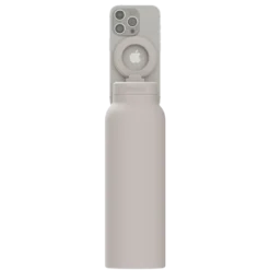 Ringo Pro Vannflaske Hvit 700 ml