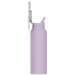Ringo Pro Vannflaske Lilla 700 ml