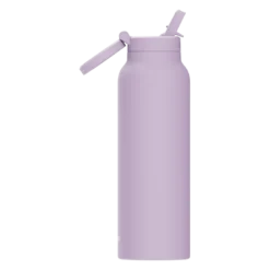 Ringo Pro Vannflaske Lilla 700 ml