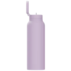 Ringo Pro Vannflaske Lilla 700 ml