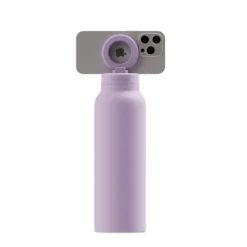 Ringo Pro Vannflaske Lilla 700 ml