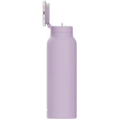 Ringo Pro Vannflaske Lilla 700 ml