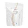 Risprotein Økologisk 750 g