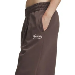 Rival Pleated Varsity Pant Coyote