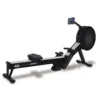 Roddmaskin Master R6040