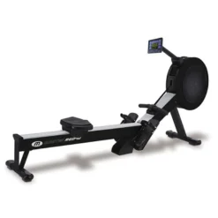 Roddmaskin Master R6040