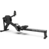 Roddmaskin Master R6070 Air
