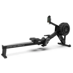 Roddmaskin Master R6070 Air